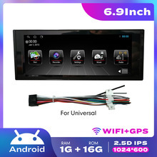 V6.9簲׿܇d匧{GPS ܇ӰMP5һwC