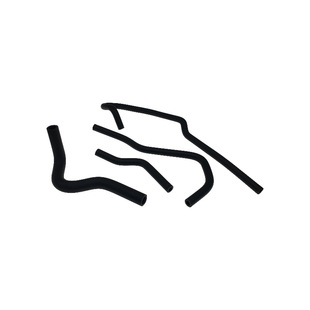 53731-TA2-000 53733-TA2-003�m��08-13�����w2.0�����D����͹�
