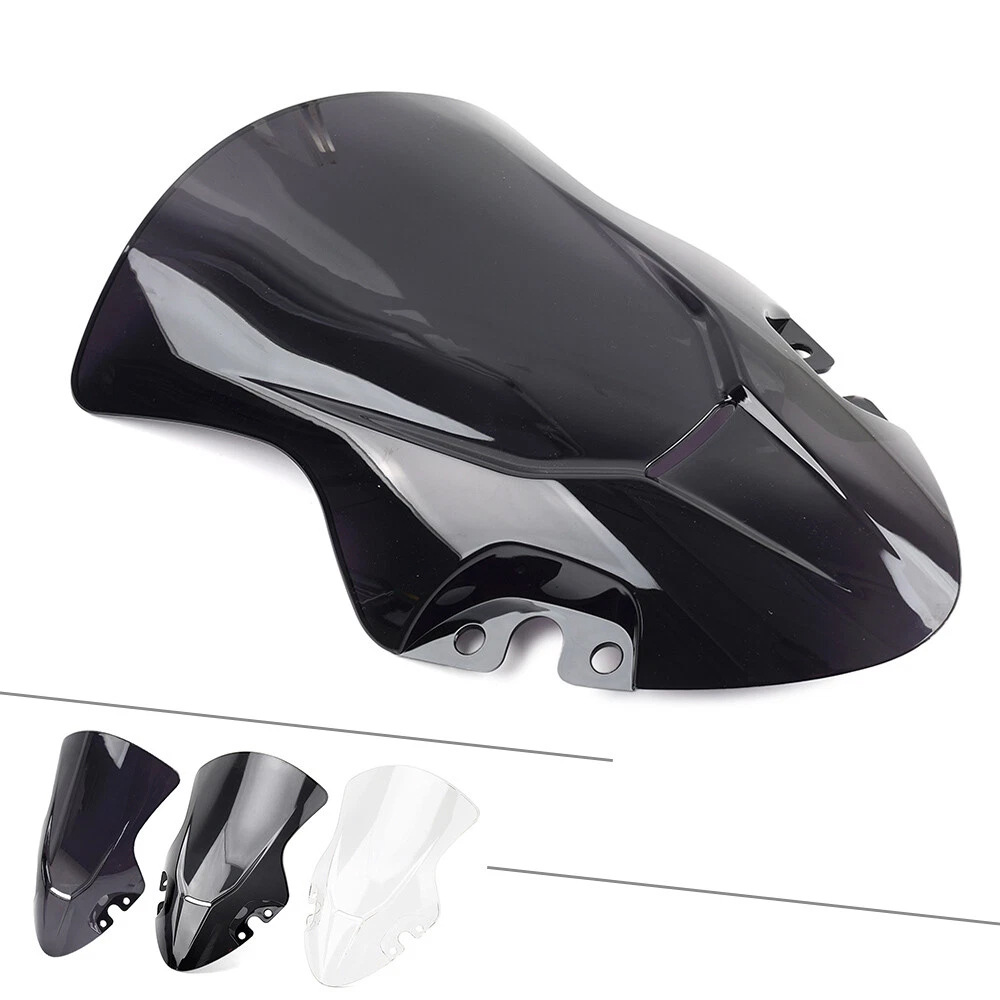 Suitable for Cfmoto Chunfeng 450Sr 2022 2023 Odometer Sun Visor Front Windshield Deflector
