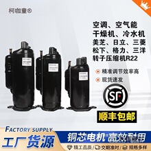 ƥƥ���s�C�՚��ܟ��1ƥԭ�b���s�C2ƥ�¾�1p2p33p��ů����̫��