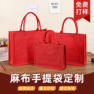 �tɫ�鲼��������l ������ϲ�ǰ��ֶY�鲼������diy���L���ذ�