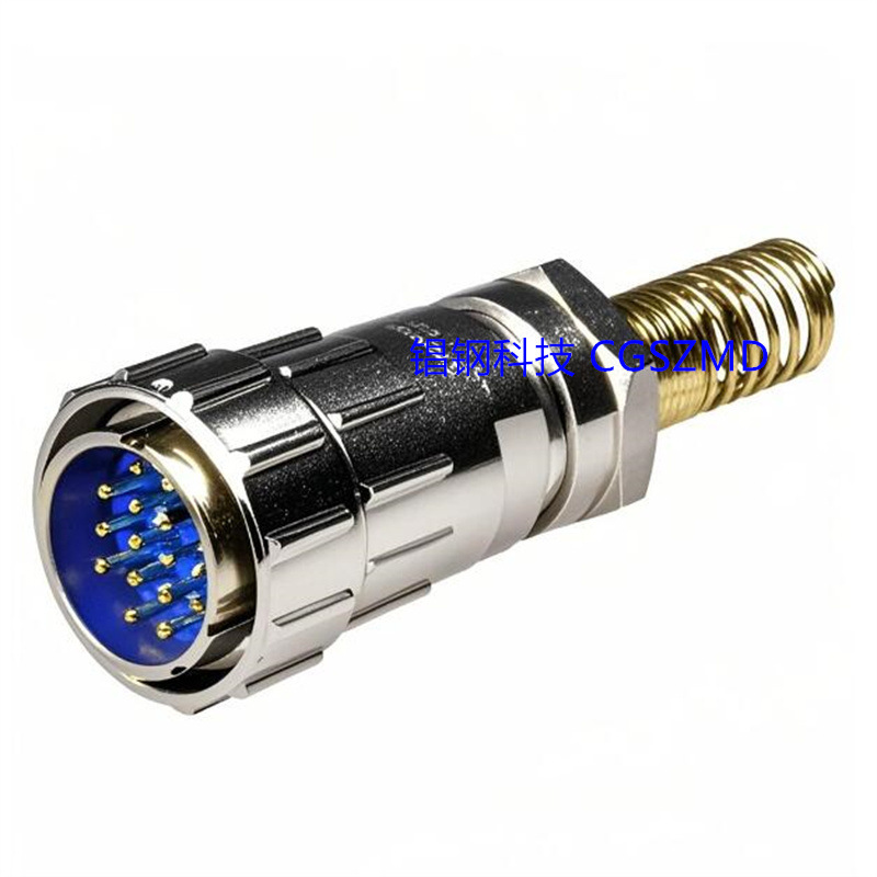 CGN24-26T 26ZʽIP67Bayonet connectors