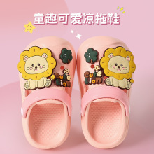 ��ͯ��ЬŮͯ�ļ���ͨ�ɐ�ܛ���p��ɳ���⴩DIY���׃���������Ь