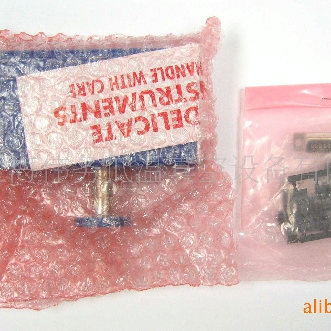 Granville-Phillips 275876-EU