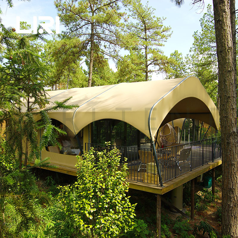 ���Ͻ�Ƶ�����Ұ��ȼٴ�����Ƶ�ס���﷿������Ұ�ݾƵ���