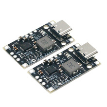 3.7V�늳�5V��2��3���늳��������ģ�K֧��QC���