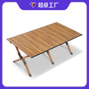 ¶�I���Α����ۯB�������X�Ͻ��yʽҰ����¶�I�b������[������