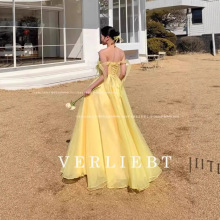 �nʽ���Y��2026�¿��Sɫ¶��Ӱ�Ƿ��b���՟o���ճ��ɴ��zӰ�Y��