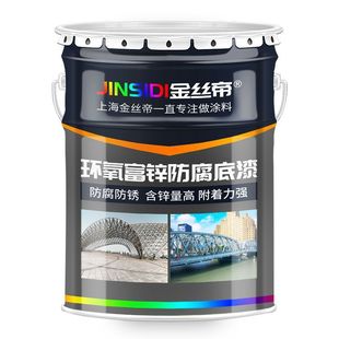 �h�����\����������P���ɫ��������䓽Y����ˮ�حh����F���g��