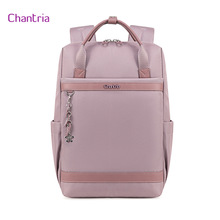 Ůʿ�p����߼��д������Pӛ����X���̄����e�p���W������Ů