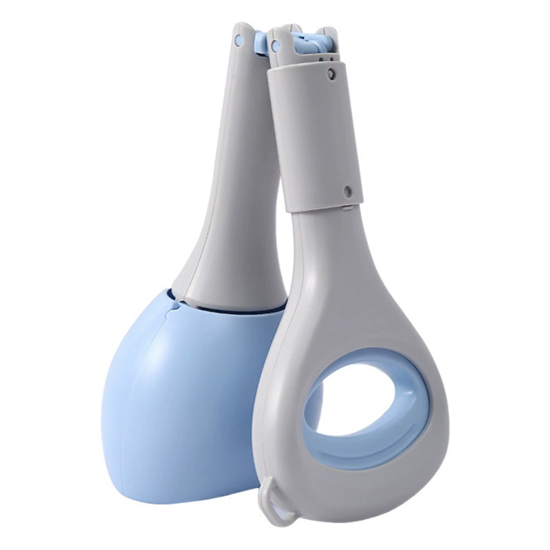 Собака Pet Туалет сборщик навоза упаковщик навоза уборка навоза ходьба собака сборщик навоза инструмент мешок для мусора ящик для хранения набор