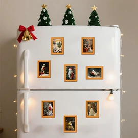 挂饰挂件;墙贴;户外庭院摆件