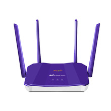 ��yʽ�����쾀/USB��������늿ɲ忨300Mbps���� �o��4G·����