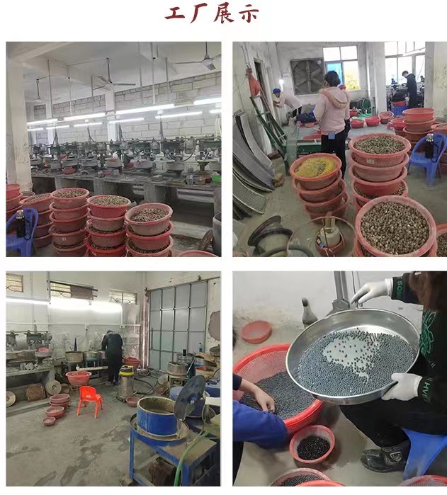 ed0903992207dcc5b4825c3a07ec85