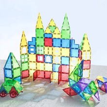 Դ^羳ʴƬeľFƬǴNb