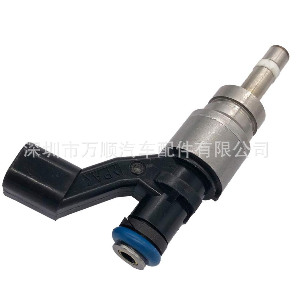 wanshun0437-2.png