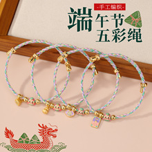 ��ʾ������K��؛���ֵ�Ͻ��մ����޾W�t����繝�ֹ�������t�K
