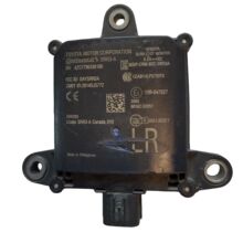 88162-50051  19-20 LE,XUS LS500 ��ä���״���������