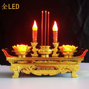 ledɏ��������Ϟ�T��t ��ǰ���L���ɻ������ù������Ʒ��ȫ
