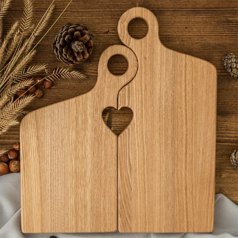 微信图片_202310291648574