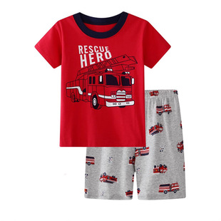 ��ͯ���b���b����2023�¿ͯ˯��ͯ�b�к��Ҿӷ������lһ�����N