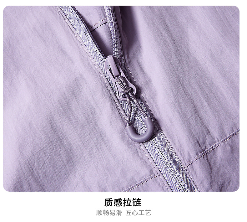 790_01_24.jpg O1CN01LCDNE128On4tDREAK_!!2219411807923-0-cib.jpg?sign=571960_Mzg0NzU1Nzkx