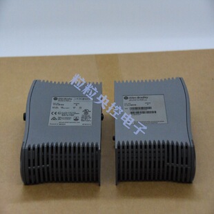 1785-ME-32	�ȴ濨ԭ�Sȫ�¬F؛���]