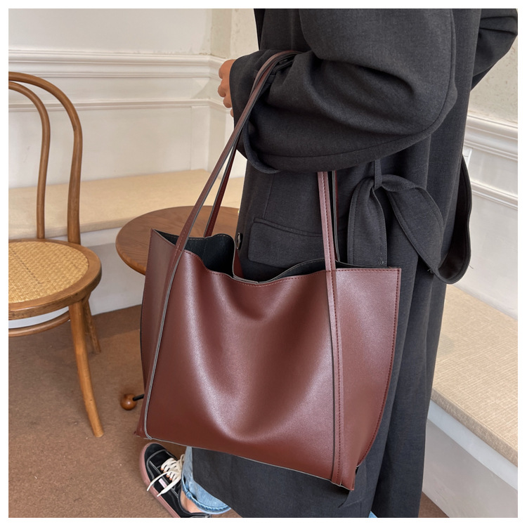 02 (10).jpg