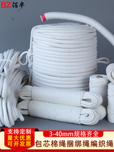 ���K��о�K�Ӵ������K�����b�K�ֹ�DIY�����K�޾����������K