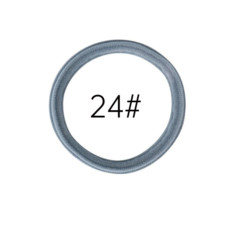 24#
