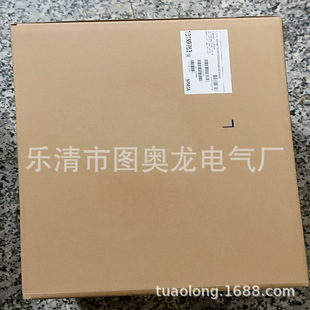 ȫ��FC-101P15KT4E20H4XXCXXXSXXXXAXBXCXXXXDX  ׃�l���|��һ��
