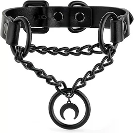 项链;手链;耳环