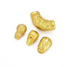 �߱�ɫɳ��������F������ķ���J����DIY���K�����ִ���ͨ���