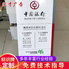 �������l�����y���L��젝ʽ�I�I�r�g�� �I�I�r�g��ʾ�� ���R��