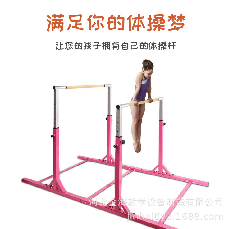 3c34b11c-51ca-4c0c-9ced-c925d3