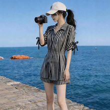 �r�����e�\�����bŮ�ļ������@�����L�������l�y�r����ѝ�ɼ���