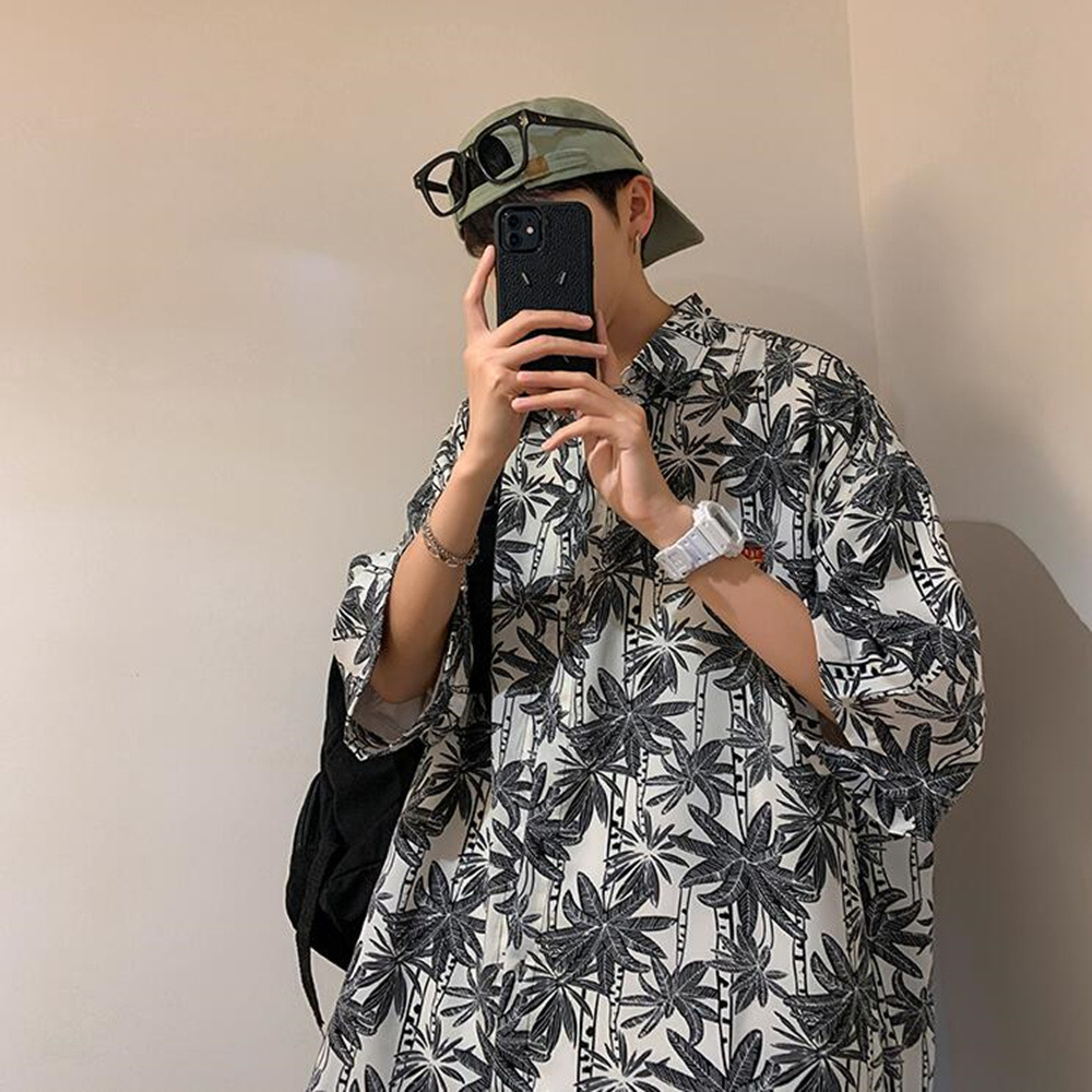 검은색