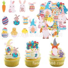 ˹ϵŴ׼bͻӡN