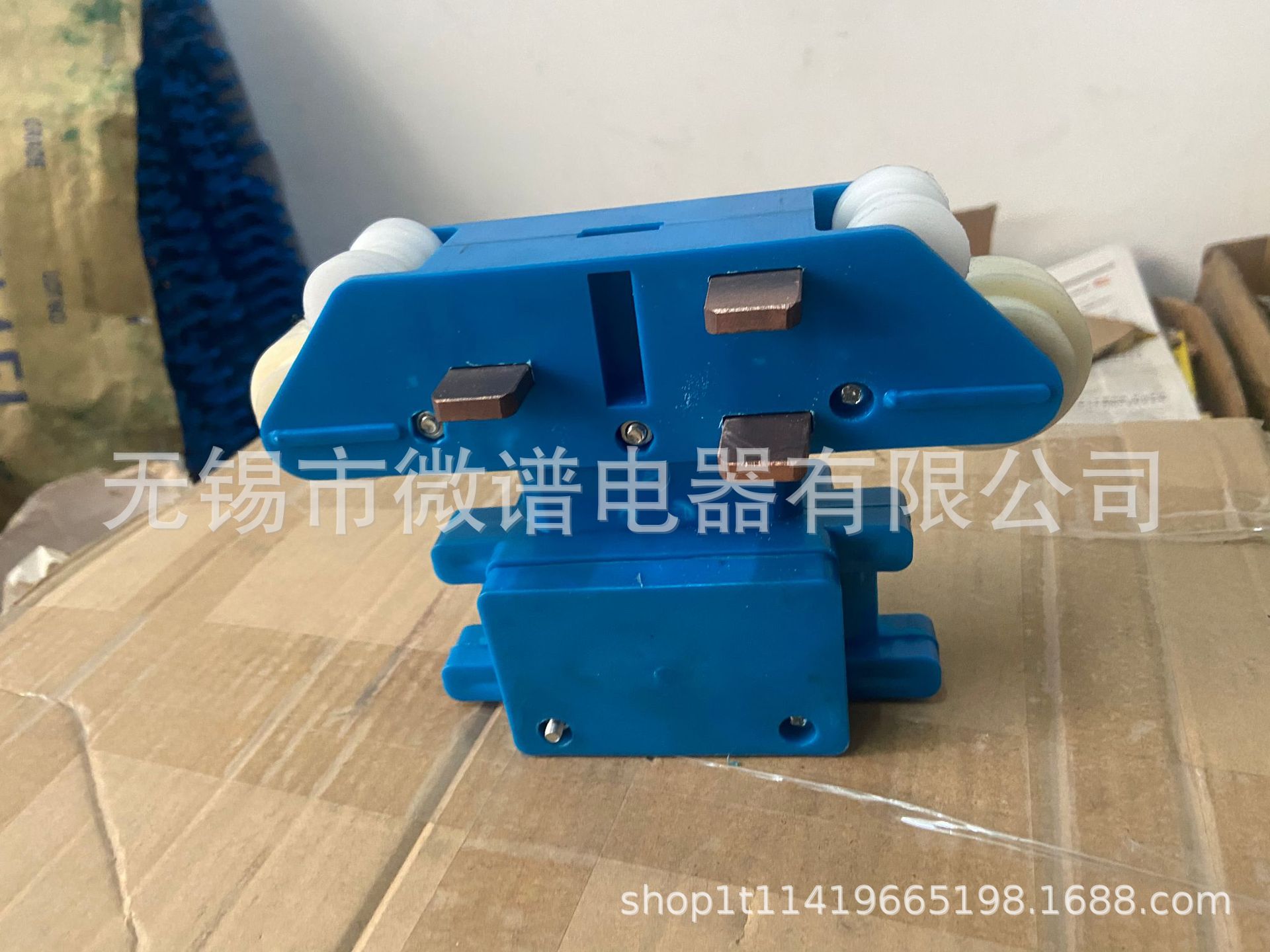 d983e225b655e29d72308f169e1bfa