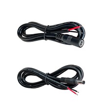 dc5.5/4.0/3.5��ĸ���^�Դ�� С�L��С��늲��^��5521�Դ������