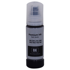 Suitable for Epson 001 ink EPSON L3250 L3100 3101 L5190 5290 L5798 ink