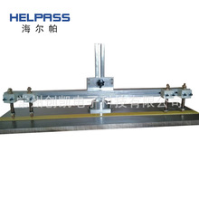 ������HPS58008A/58009����ʜyԇ̨ ��̽ᘜyԇ̽�^