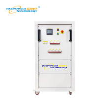 �������µ�RLC30K 220V380V R���Ը���-L���Ը���-C���Ը��ع�