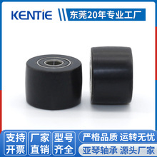 �S�ҹ���684RS�M�ϼ��p�S����Ȧ45#䓷ǘ˽��ٝL݆4*14.9*10.5mm