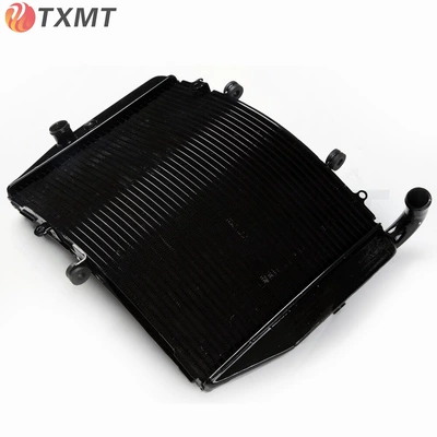 motorcycle water tank – Water tank