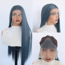 �F�{ɫ�������h���˼�ٰl���L�h��ǰ�ٽzë��cos���ͼٰl