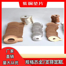 �Q�����~Ƭ�ܷ�Ȧ�������֙C�l����늘OƬ���Ӊ�����~�մɉ|Ȧ