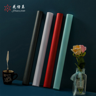 �F؛ѩ�漈�r�����b���޼��������b����������r����ˇ��ӡ������