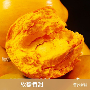 ���p��{�������r�S���u����ܛŴ����ߙn����С��ˮ�����������