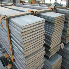 厂家供应热轧板钢扁铁不锈钢钢条方刚条不锈钢小扁条不锈钢扁铁